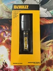 Dewalt 3/8 In. Npt Filter For Air Compressors, DXCM019-0342 New. Price: $24.95.