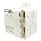 Ldcre 1PCS RVA2ALKL Control Box, 35A Well Pump Relay, 230V, Auto, Panel Mount... New. Price: $23.27.
