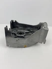 Central Pneumatic Air Compressor 1.8 Hp 26 Gal 150 Psi Pump Housing 9416797 Used. Price: $20.00.