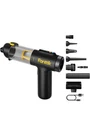 Fanttik X100 Mix Cordless Handheld Vacuum Cleaner Duster 1825868 New. Price: $39.00.