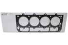 Sce Gaskets #CR199959R Vulcan C/r Head Gm Lsx 3.977 .059 New. Price: $220.35.