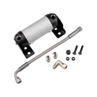 Arb 171503 Differential Cover New. Price: $102.92.