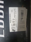 Cooligo Ac Compressor 29079C Used. Price: $60.00.
