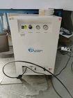 California Air Tool Cat 10020SPCAD Ultra Quiet Oil-free 10GAL 2HP Compressor Used. Price: $1198.00.