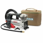 Viair 00088 88P Compressor For Up To 33" Tires New. Price: $110.25.