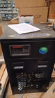 Emax EDRCF1150058 Cfm Refrigerated Air Dryer New. Price: $2150.00.