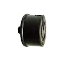 New (oem) 39154 Filter Emglo Mate Series. Price: $33.74.