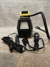 Tire Inflator / Compact Open. Price: $49.99.