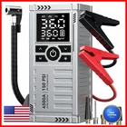Koltgoo Car Starter Air - Jumper Portable 9.0 New. Price: $86.91.