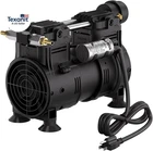 PAS20RPC,3/4 Hp Pump Compressor For PAS10/20 Pond & Lake Aeration System New. Price: $407.71.