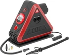 Automotive 22-1-35000-8 Bellaire Emergency Tire Inflator New. Price: $119.36.
