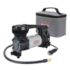 Viair Digital EVC85P Portable Compressor Tire Inflator Car Suv Truck Preset New. Price: $146.52.