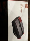 Morpilot 20PSI Paddle Board Pump - Dual Stage Inflation With Powerful Sup Pum... New. Price: $30.00.