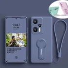 For Xiaomi Redmi Note 13 11 12 Shockproof Case Rugged Matte Slim Cover New. Price: $9.89.