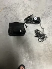 Vct 89544 250 Psi 12V Mini Air Compressor With Car Cigarette Lighter Plug -... Used. Price: $35.00.