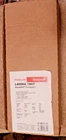Honeywell Tradeline High Or Low Limit Aquastat Controller L4006A 1967 New. Price: $79.99.