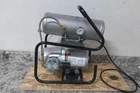 Gast 5HCD-101T-M550NGX 0.75 Hp 120VAC, 240VAC Gal Electric Air Compressor New. Price: $649.99.