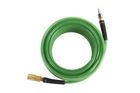 Metabo Genuine Oem 50FT Polyurethane Air Hose, 115155 New. Price: $31.49.