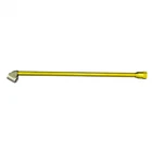 Milton S-690-12 Industries Air Chuck 12" Long New. Price: $33.43.