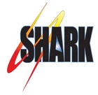 Shark - 90894 Ceramlube 2800 Extreme Sample (pack Of 5) New. Price: $7.42.