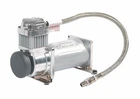 Viair 32530 25C 12V Compressor Kit 33% Duty Cycle 100 Psi New. Price: $319.75.