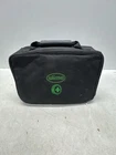 Slime Heavy Duty 12VV Tire Inflator (P03060918) Used. Price: $47.00.