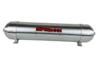 Airmaxxx Gallon Raw Seamless Aluminum Tank 33" 7-PORT 250 Psi New. Price: $277.50.