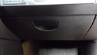 2016 Jeep Compass Glove Box Black 110610 Used. Price: $189.00.