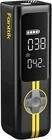 X8 Apex Ev Tire Inflator Portable Air Pump, 2X Faster Inflation, 150PSI Cordless New. Price: $153.01.