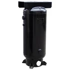 30 Gallon Vertical Air Tank 3/4 Npt 200PSI Industrial For Compressor New. Price: $399.00.