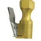 Astro Pneumatic Inflator Chuck New. Price: $25.75.