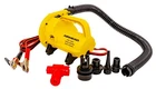 Airhead High Pressure Pump, 12V, Yellow (AHP-12HP) Volt, New. Price: $99.99.