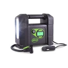 Slime Rugged Digital Tire Inflator New. Price: $54.95.