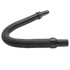 Dewalt Genuine Oem Replacement Vacuum Hose, 5140027-25 New. Price: $22.99.
