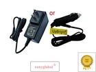 For Gooloo GE1200 Gray Elite Series 1200A Portable Jump Starter GP37 GP180 GP200 New. Price: $12.99.