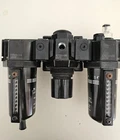 Aro C38221-810 Air Fil/reg/lub, Cmbtn, 1500 Srs, Npt New. Price: $150.00.