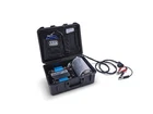 Ford Performance By Arb Dual Portable Air Compressor M-1830-DAC New. Price: $975.00.