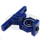 Ta S3 Prevost Bracket Wall Mount For Air Compressor Filter Lubricator Regulator New. Price: $16.95.