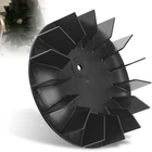 AC-0108 Air Compressor Fan 5.75" Od For Craftsman Devilbiss Porter Cable New. Price: $14.50.