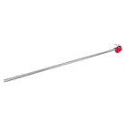 Milton Aeroblade 24IN Extension Reach Nozzle Blow Gun New. Price: $40.29.
