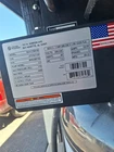 Chicago Pneumatic Model RCP-C7581VS Used 80 Gallon Air Compressor. Price: $1500.00.