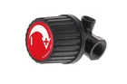 Campbell-hausfeld RE300000AJ Regulator For Air Compressor New. Price: $55.66.