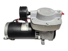 Simpson Farm Sks Supermarker High Capacity Compressor By Thomas, 12V - FM002.5 New. Price: $648.47.