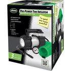 Slime Pro Power Tire Inflator - 40031 New. Price: $98.09.