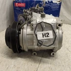 A/c COMPRESSOR-SR5 Denso 471-1164 Fits 1996 Toyota 4RUNNER 3.4L-V6 New. Price: $250.00.