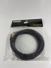 Viar Extension Hose New. Price: $8.99.