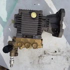 General Series EZ4040G Interpump Oem Used. Price: $300.00.