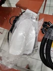 Serenelife SLPUMP10 Premium Compact Digital Air Compressor New. Price: $50.00.