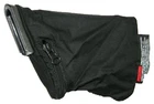 Black Decker DS321 Sander Replacement Dust Bag Assembly 588562-00 New. Price: $18.99.