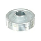 New Dewalt Oem 285966-00 Planer Pulley DW733-B2. Price: $25.70.